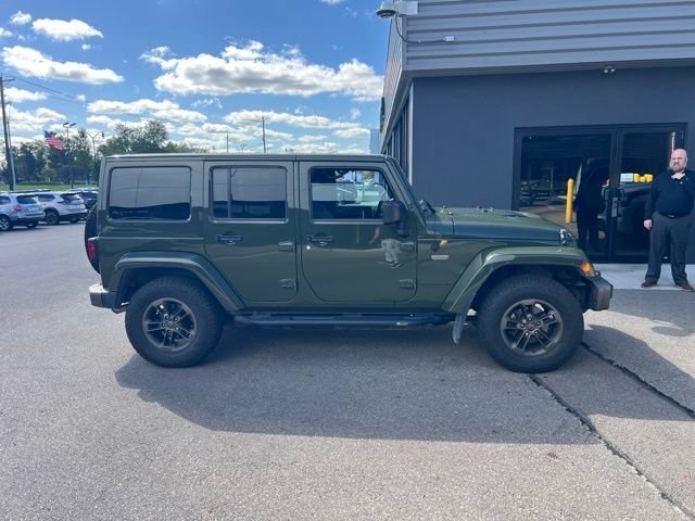 jeep wrangler unlimited 2016 1C4BJWEG9GL233737 image jeep wrangler unlimited 2016 1C4BJWEG9GL233737 image